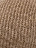 medium knit beanie
