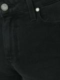 Sadie jeans