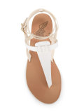 Estia sandals