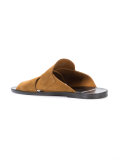 Lipari sandals 