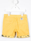 smart trousers 