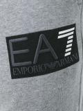 drawstring sweatpants