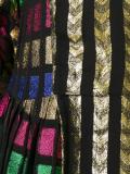 'Penelope' dress
