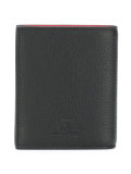 'Paros' bifold wallet