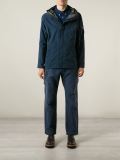 'Nomad Jacket 2.5L'夹克
