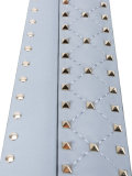 Valentino Garavani Rockstud shoulder strap