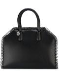 Falabella box bag