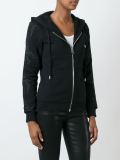 'Superwoman' hoodie