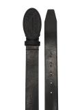 24-7 buckle belt