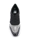 'Fanea P' sneakers