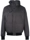'The Stanford' jacket
