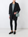 'Nomad'斜挎包