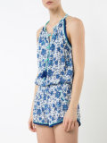 Lola playsuit