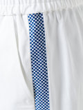 wide leg trousers 
