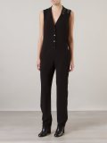 'Kansas' jumpsuit