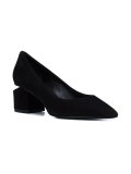 'Simona' pumps