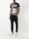 Muhammad Ali T-shirt