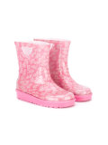 Rahjee wellies