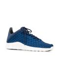 'Free Inneva Woven'运动鞋