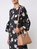 classic tote