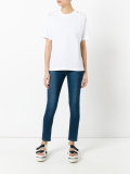 classic T-shirt