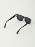 'Oliver Peoples x Jack Huston'太阳眼镜