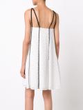 'Catalina' dress