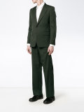 tailored trousers 