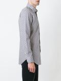 printed shirt