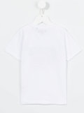 logo T-shirt