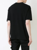 classic T-shirt