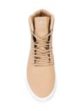 Tubular Instict Boost hi-tops