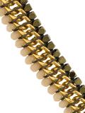 'Kaya' bracelet
