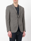 classic blazer
