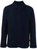 'Pennan' jacket