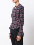 'Flannel Studio' shirt