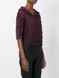 cauliflower shirt 
