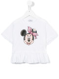 Minnie T-shirt 
