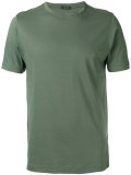 crew neck T-shirt