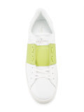 Valentino Garavani Open sneakers