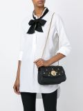 'Lois' shoulder bag
