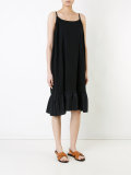 'Nina' dress
