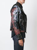'Paisley'夹克