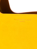 shopper tote 