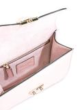 Valentino Garavan Glam Lock shoulder bag