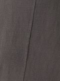 round neck shift dress