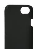 Marcos iPhone 7 case