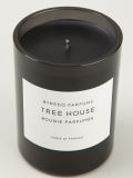'Tree House'蜡烛