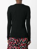 Simone cardigan