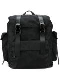 Valentino Garavani Rockstud backpack